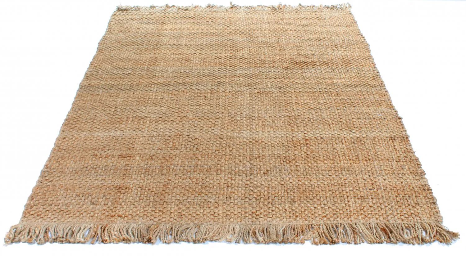 Tapete de juta - Daloa (juta)