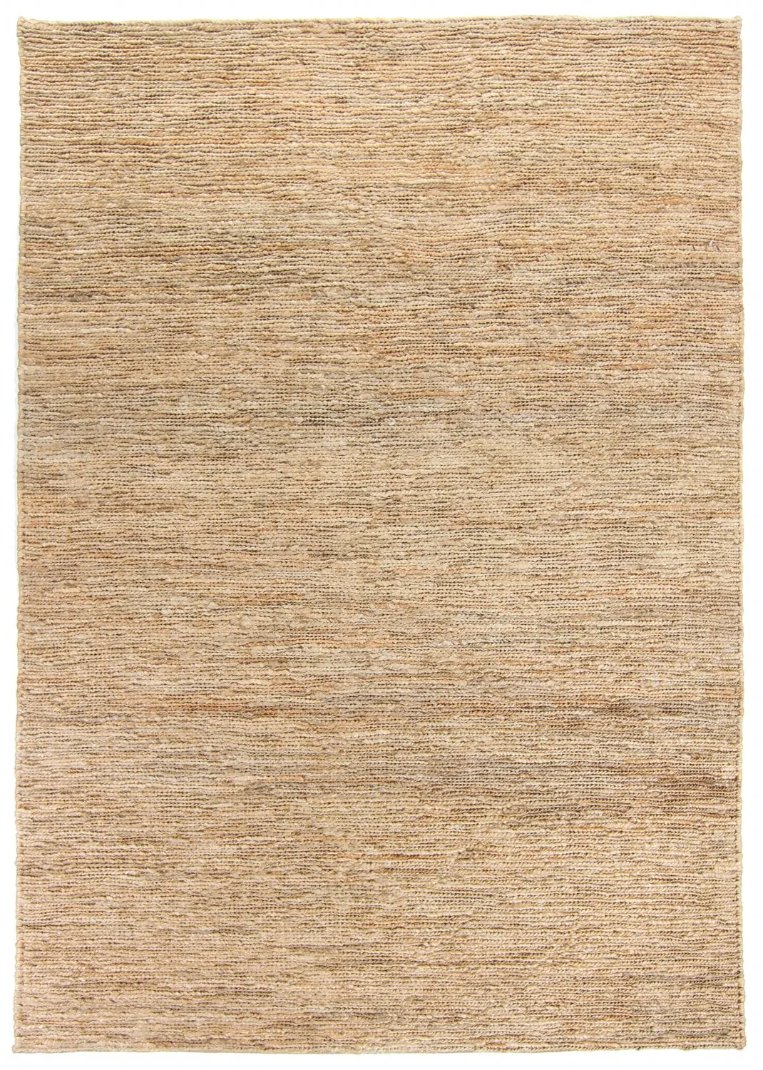 Tapete de juta - Ambur (juta)