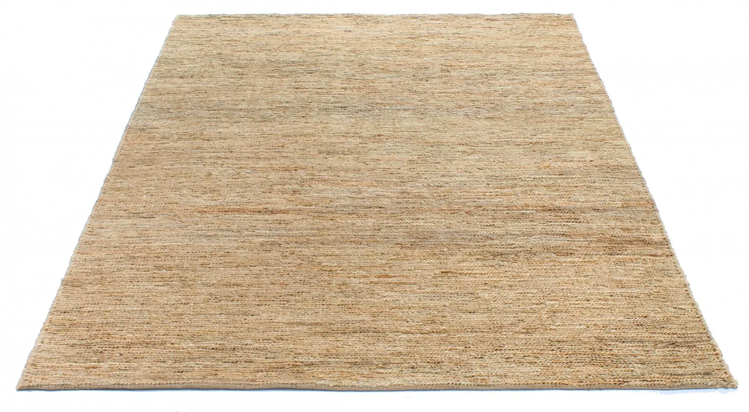 Tapete de juta - Ambur (juta)