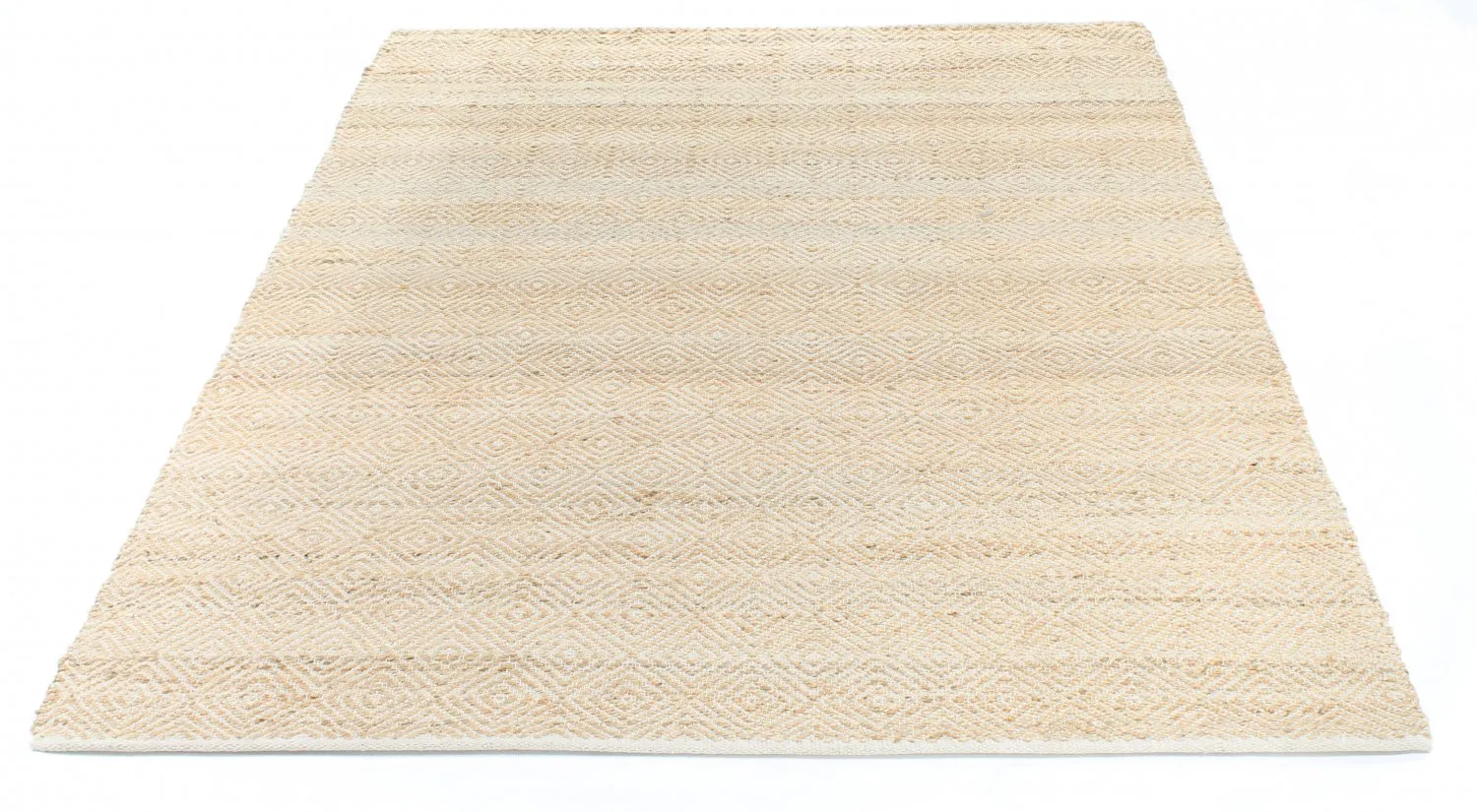 Tapete de juta - Mohana (juta)