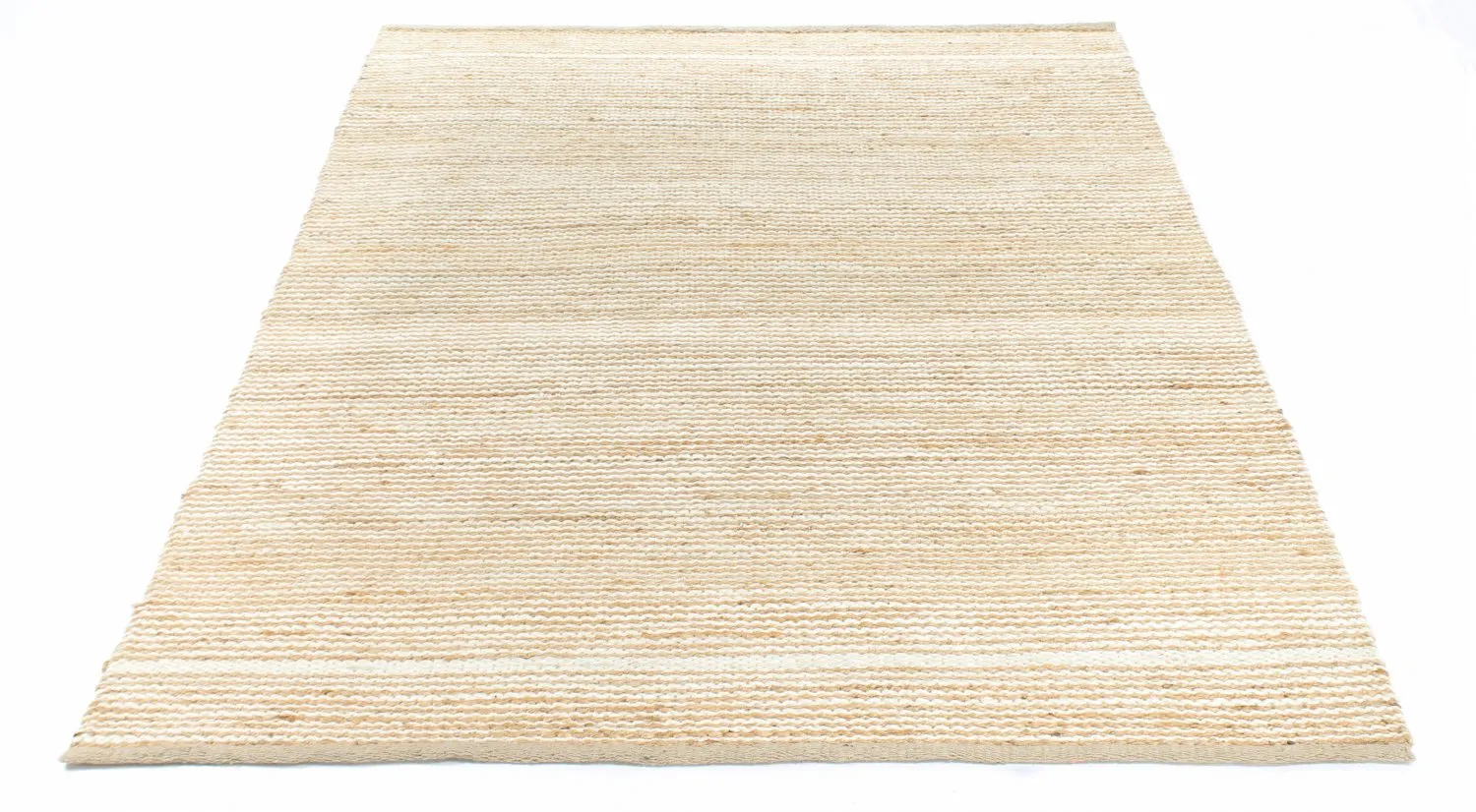 Tapete de juta - Sira (juta)