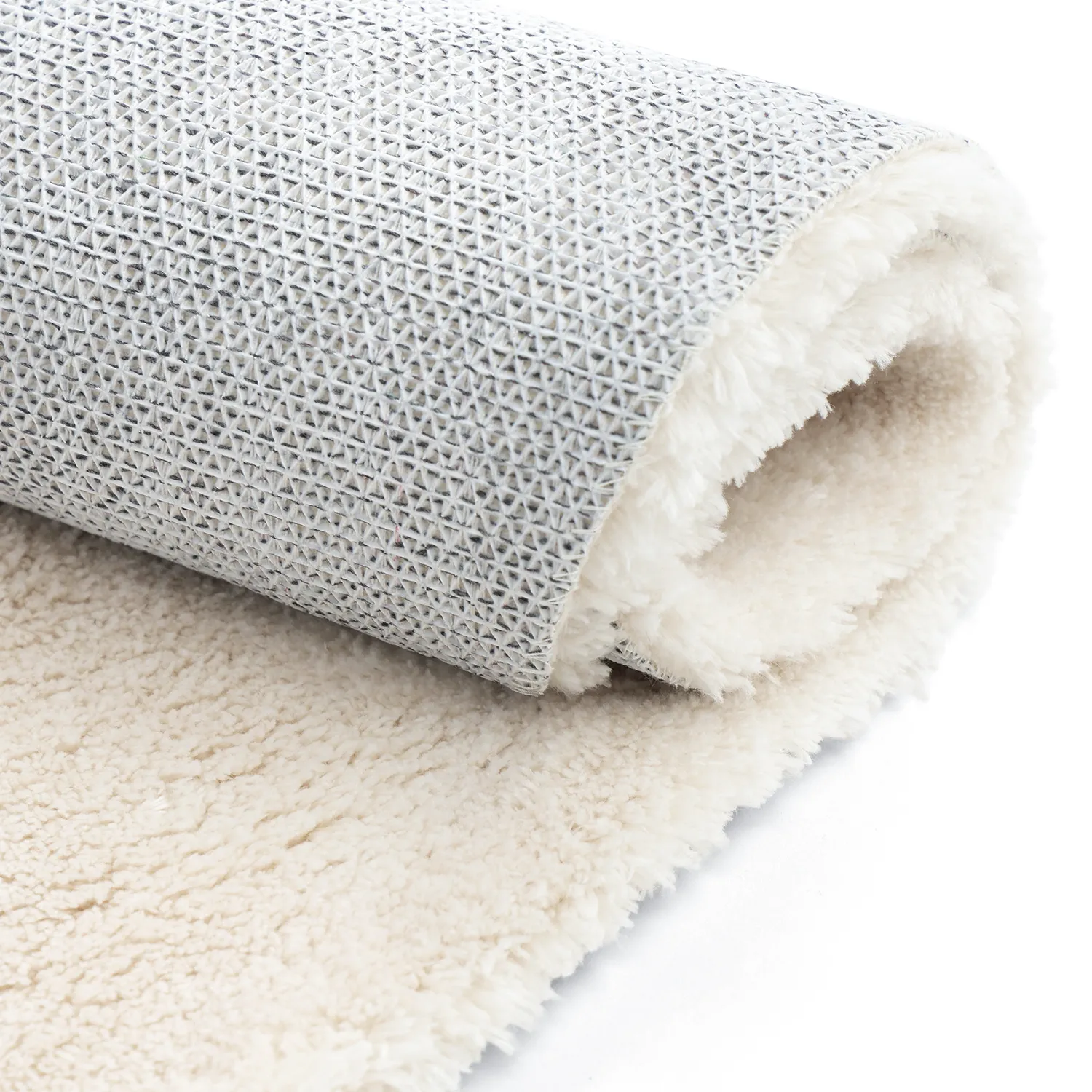 Tapete Infantil - Aranga Super Soft Bear (bege)
