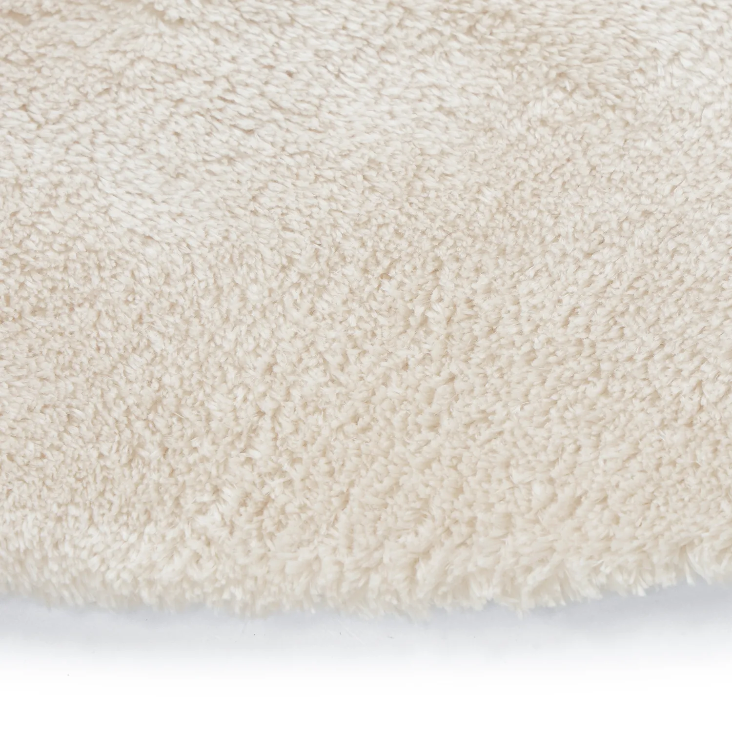 Tapete Infantil - Aranga Super Soft Cat (bege)