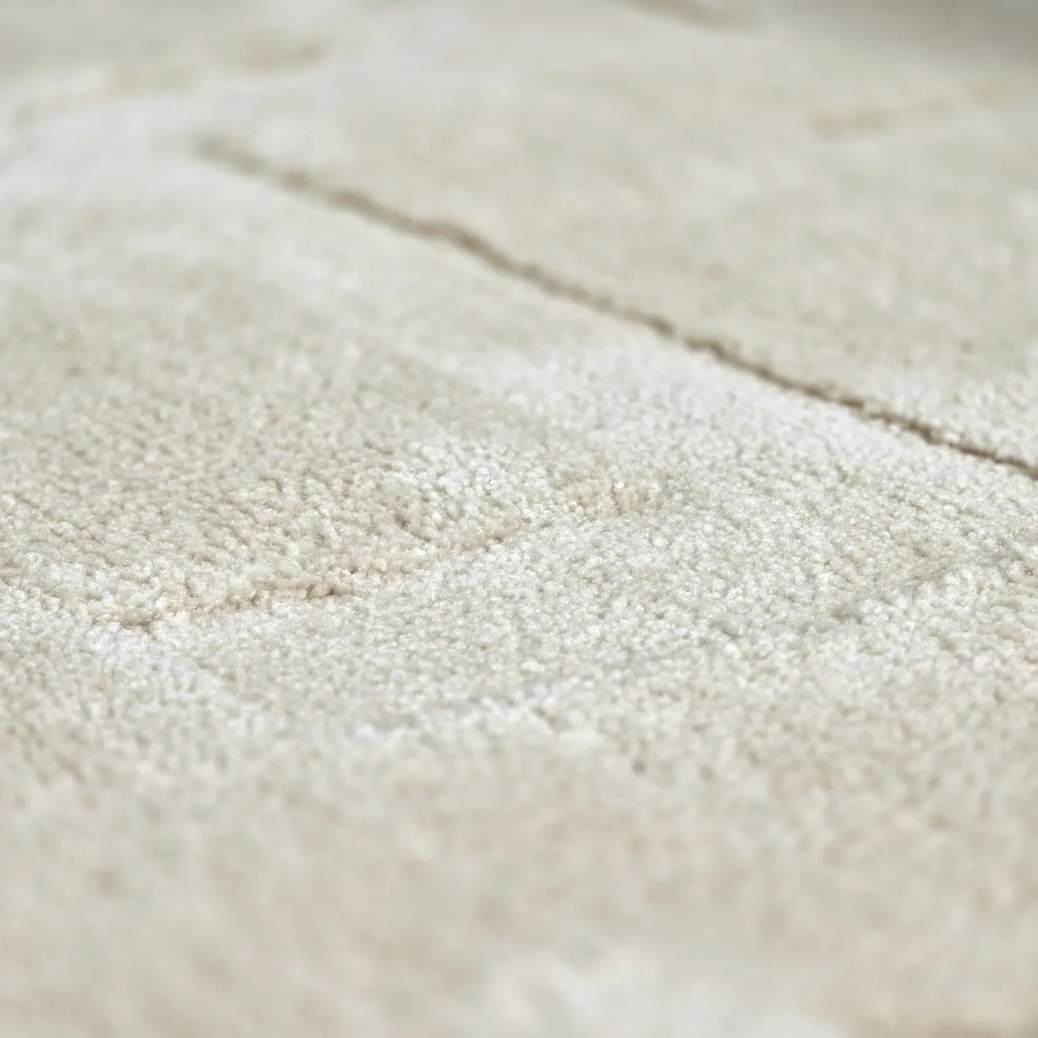 Tapetes felpudos - Tripoli (bege)