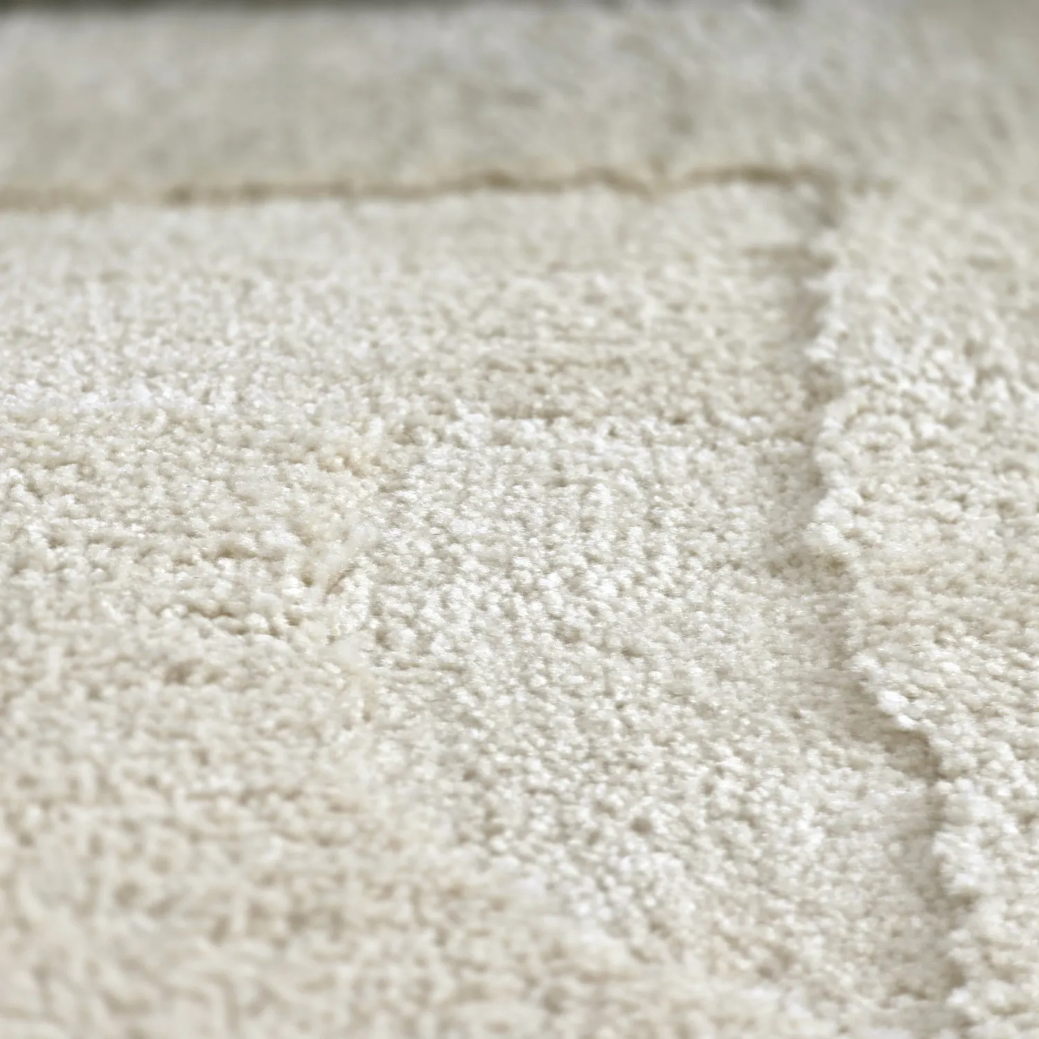 Tapetes felpudos - Tripoli (bege)