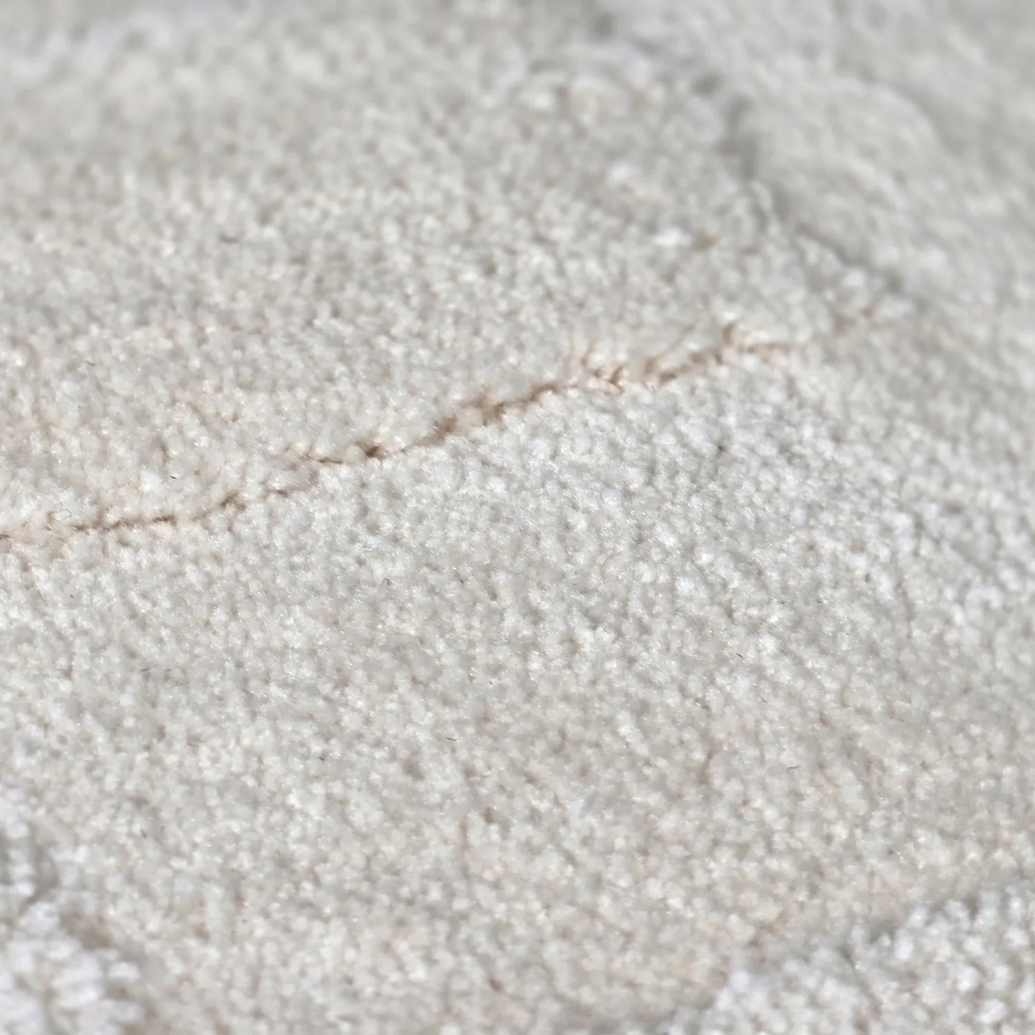 Tapetes felpudos - Tripoli (creme)