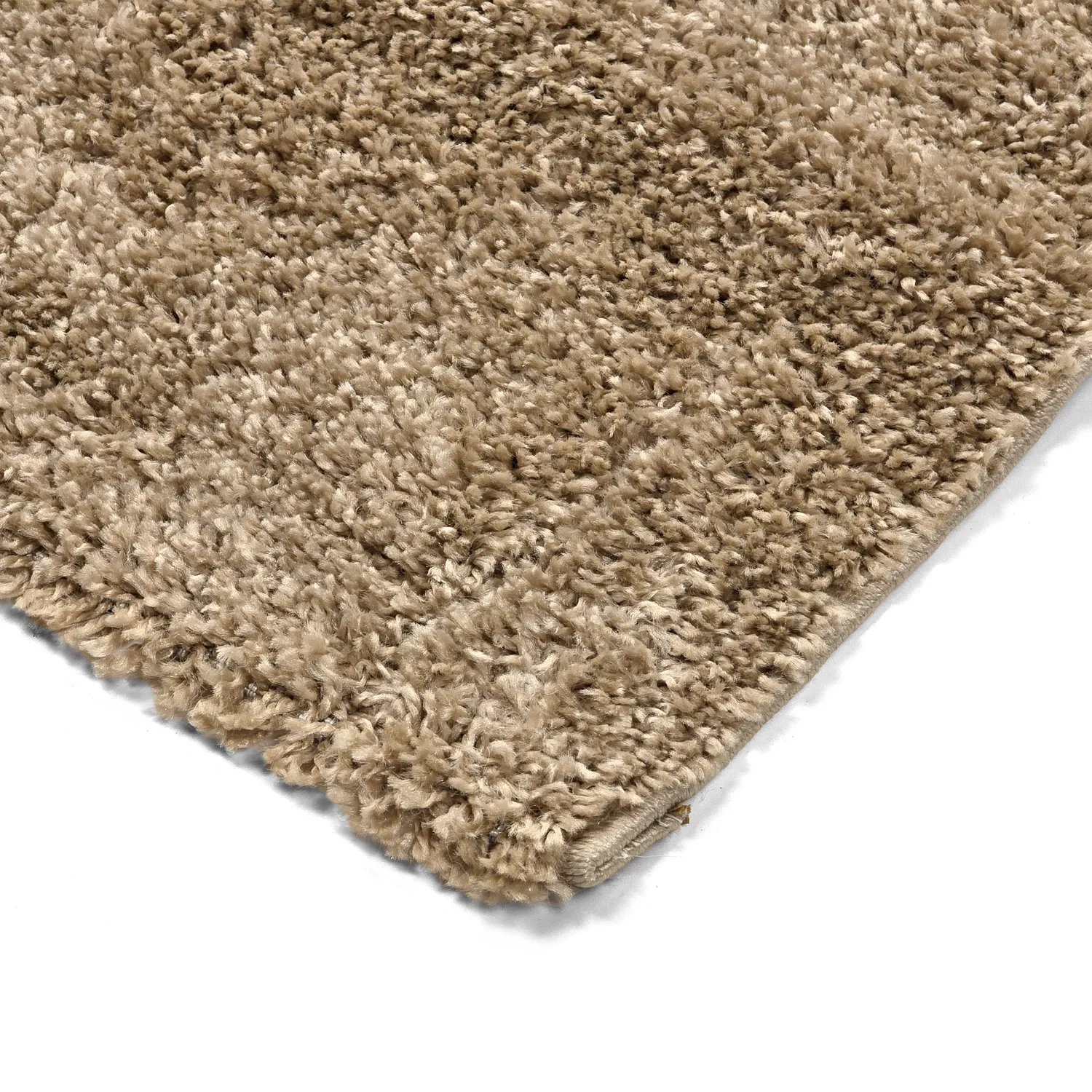 Tapetes felpudos - Zoe (bege)