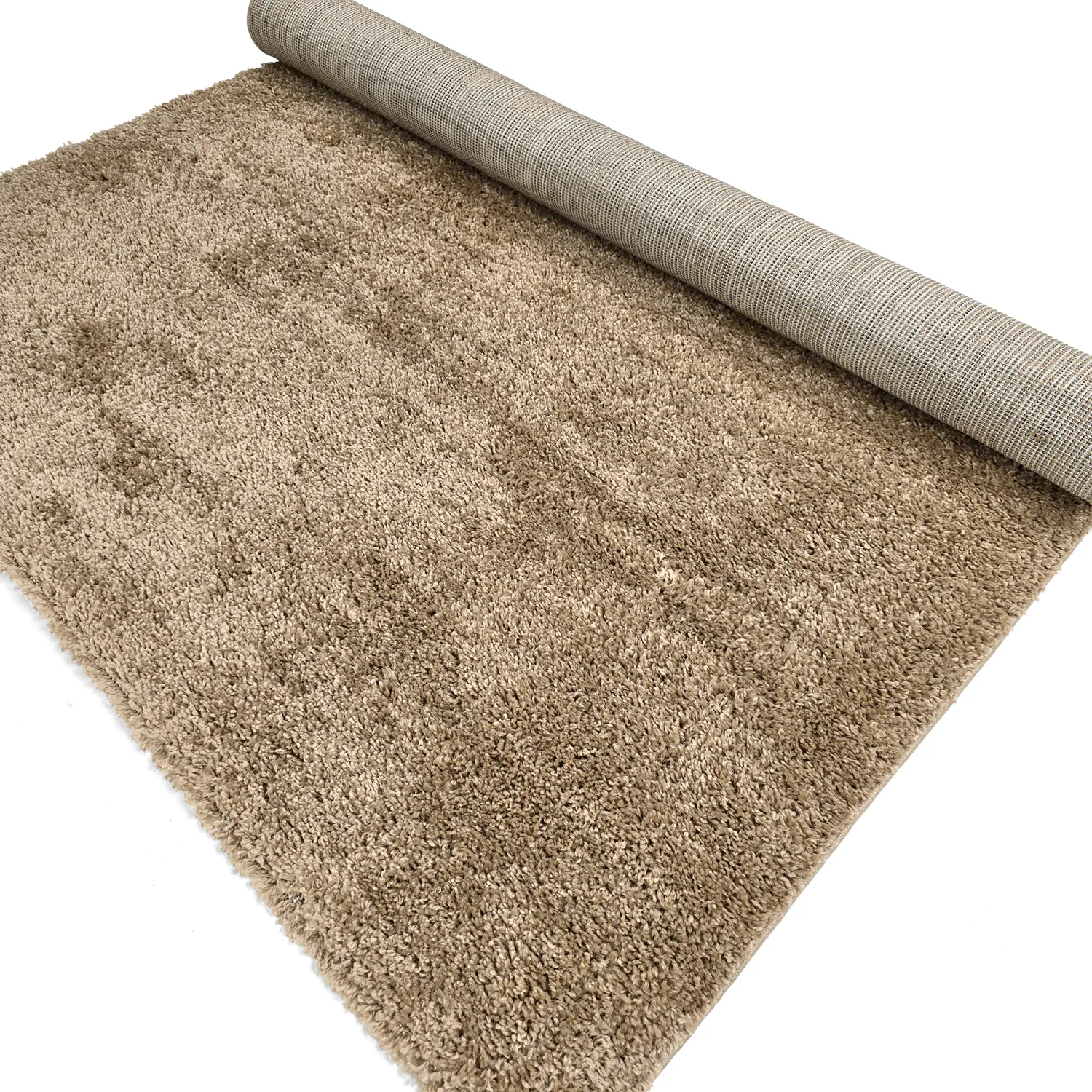 Tapetes felpudos - Zoe (bege)