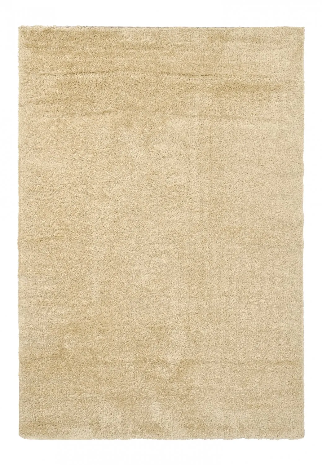 Tapetes felpudos - Zoe (creme)