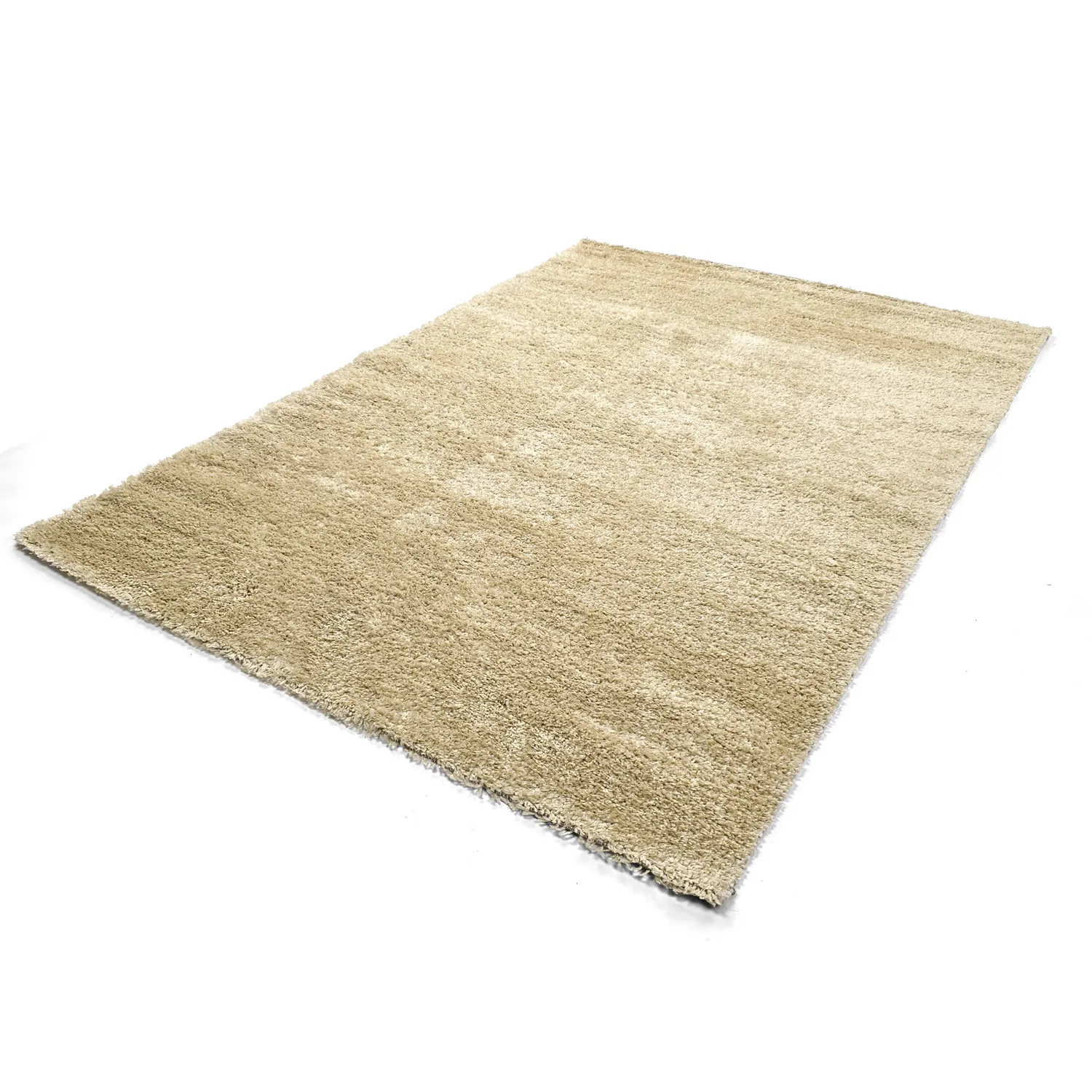 Tapetes felpudos - Zoe (creme)