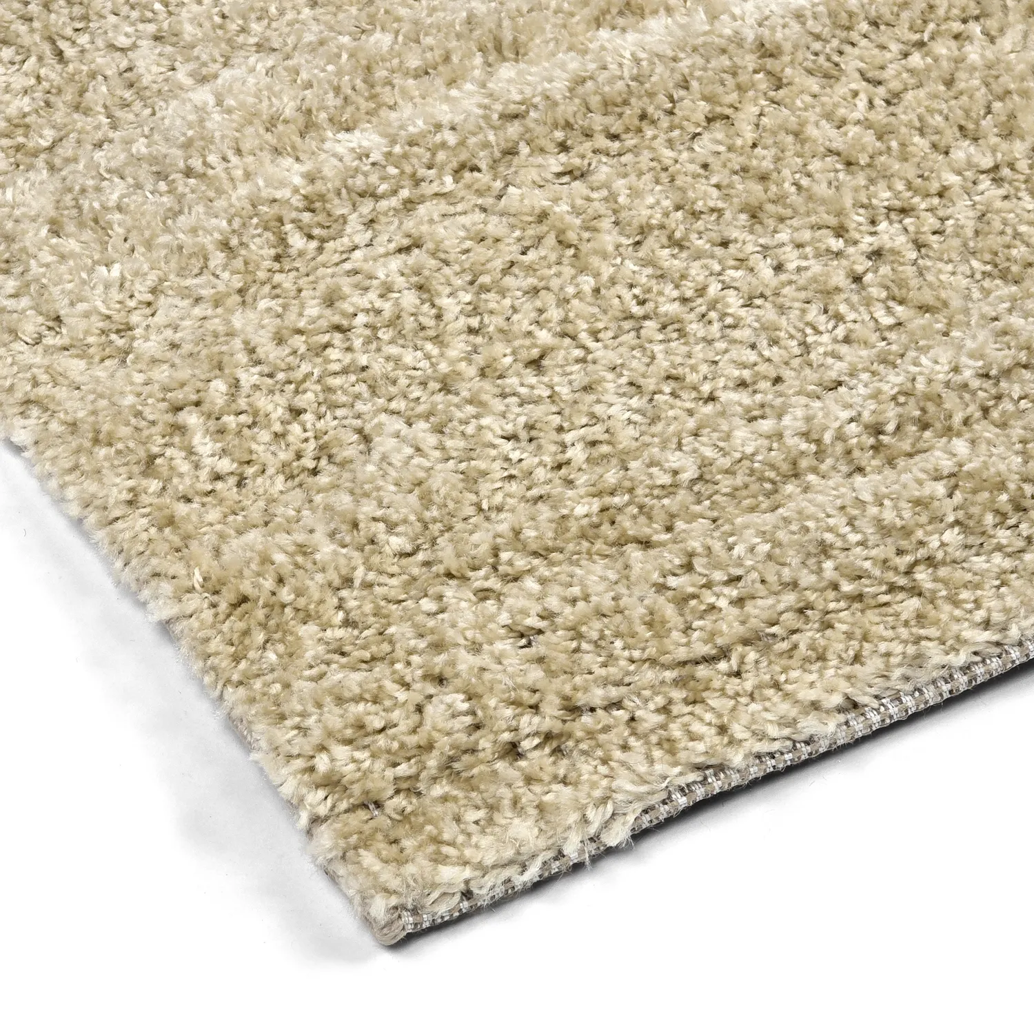 Tapetes felpudos - Zoe (creme)