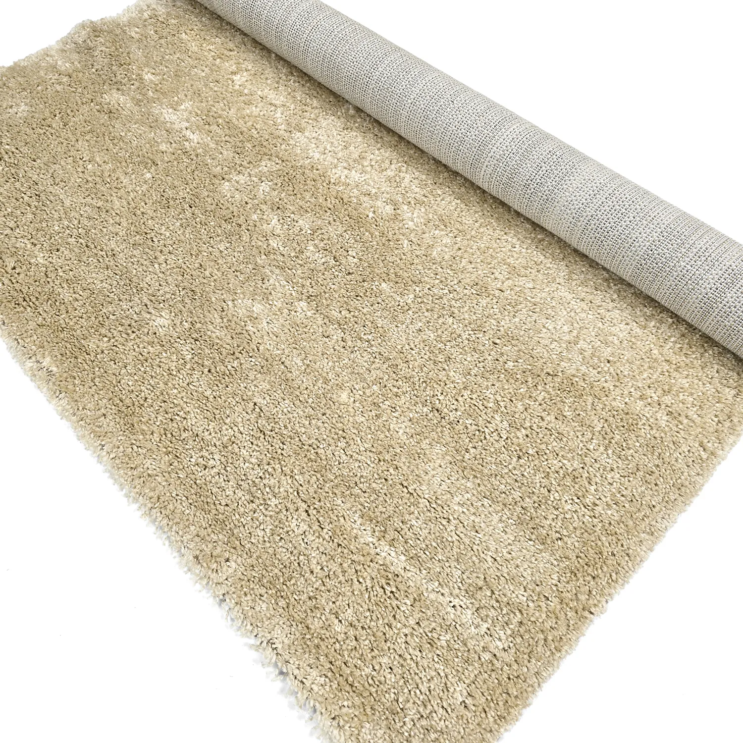 Tapetes felpudos - Zoe (creme)