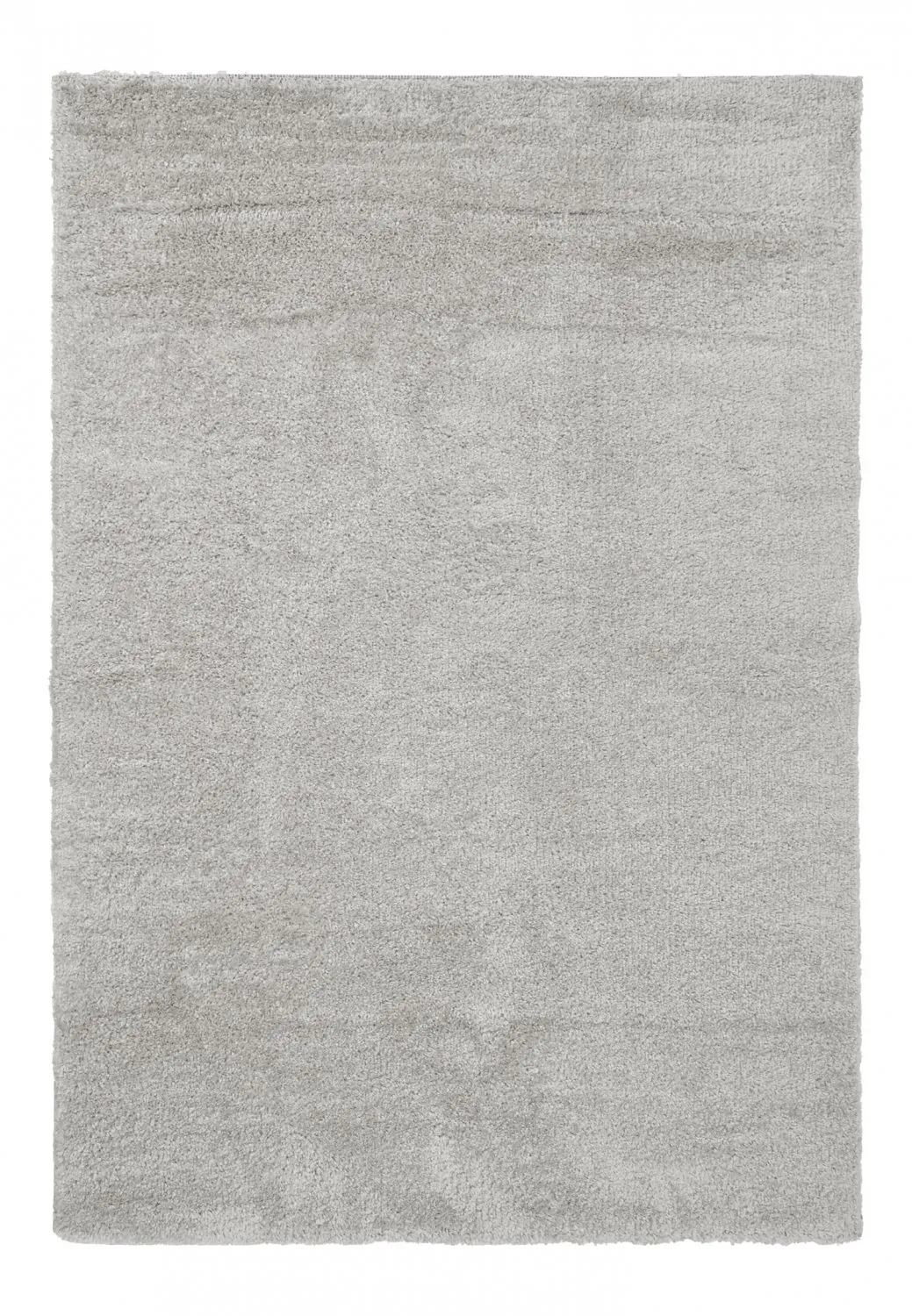 Tapetes felpudos - Zoe (cinza)