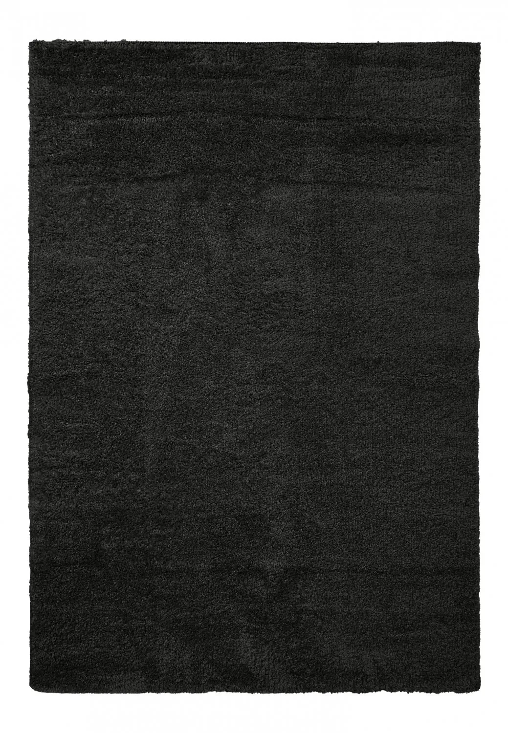 Tapetes felpudos - Zoe (preto)