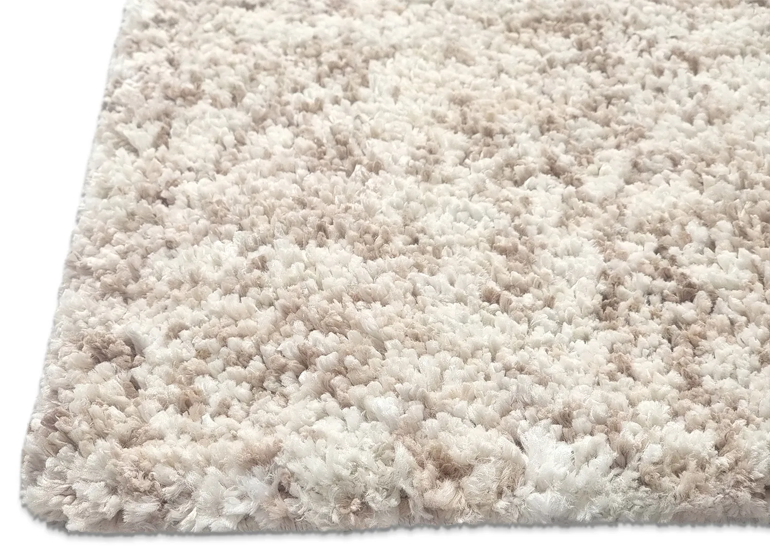 Tapetes felpudos - Massimo (bege)