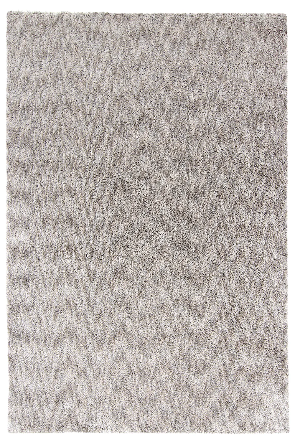 Tapetes felpudos - Pluto (cinza)