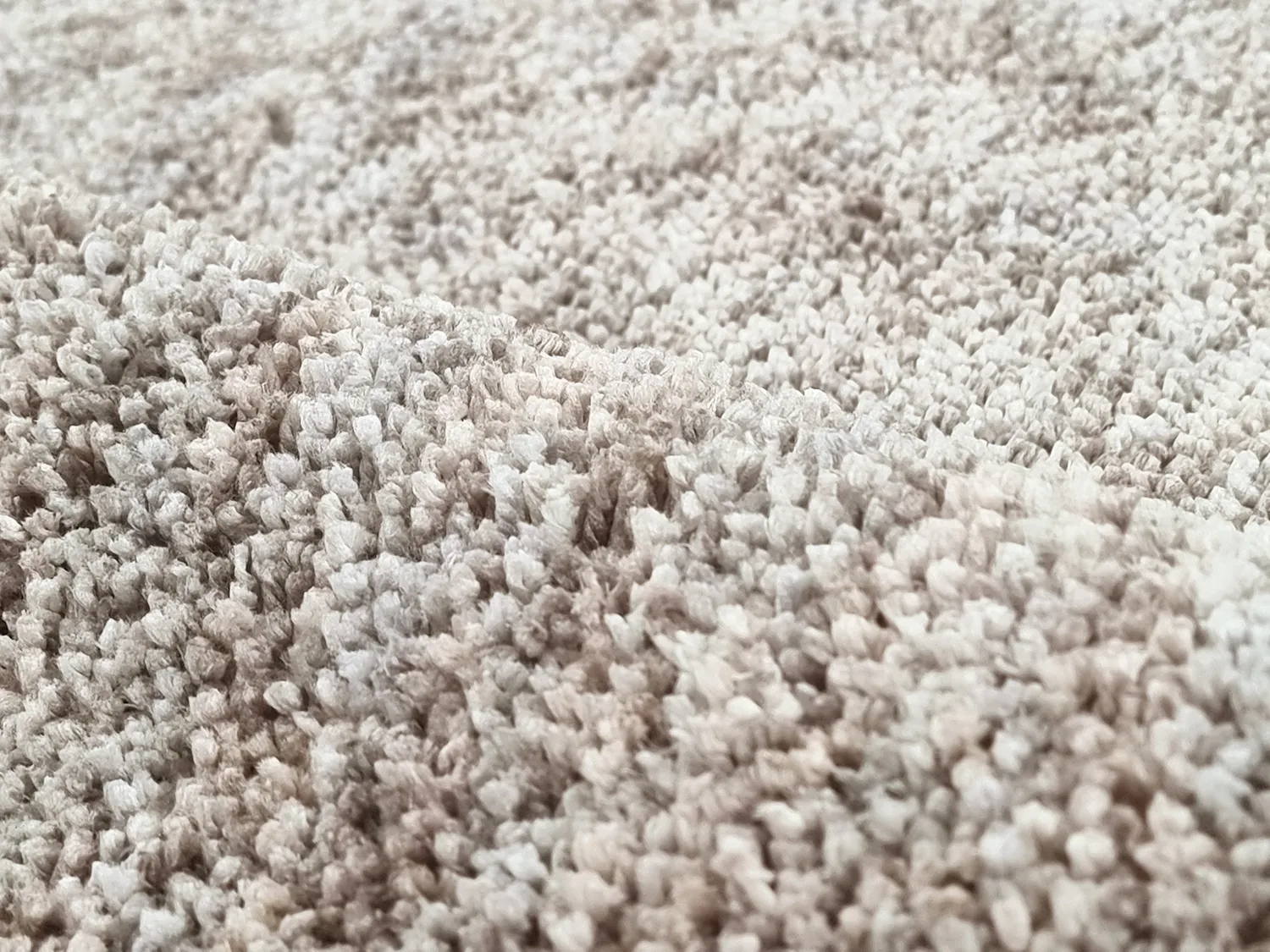 Tapetes felpudos - Pluto (cinza)