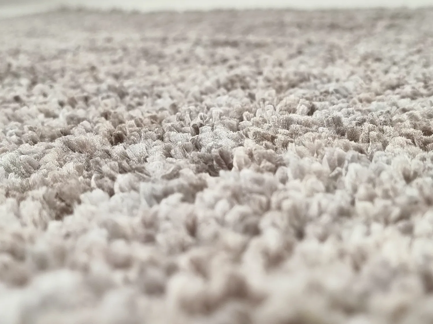 Tapetes felpudos - Pluto (cinza)