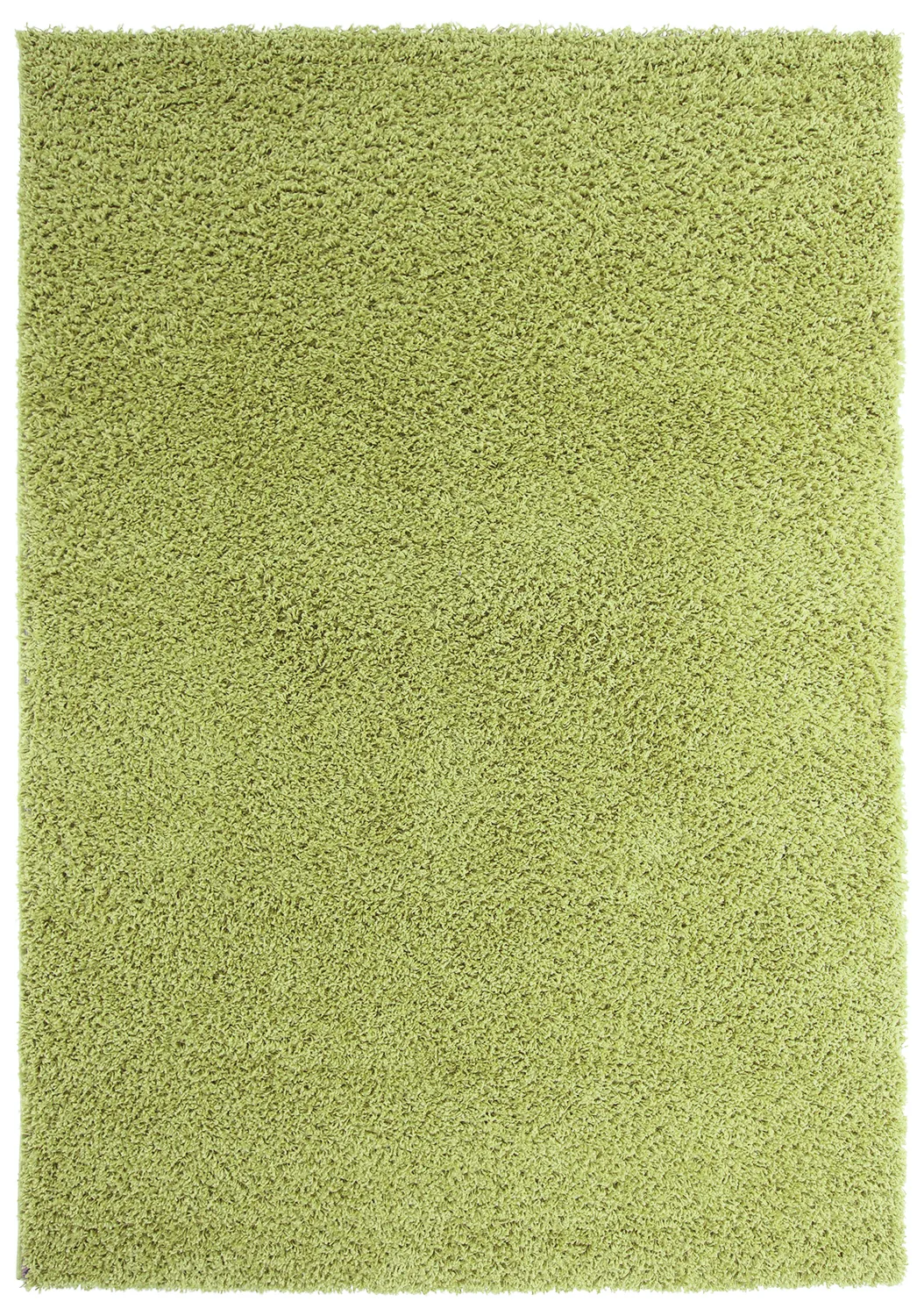 Tapetes felpudos - Zoe (verde)