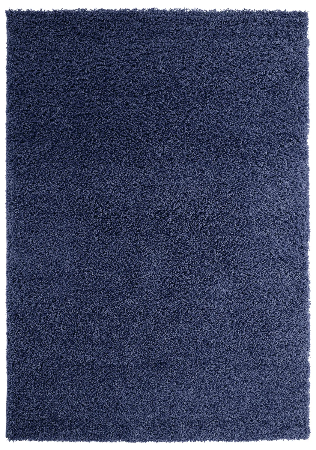 Tapetes felpudos - Zoe (azul escuro)