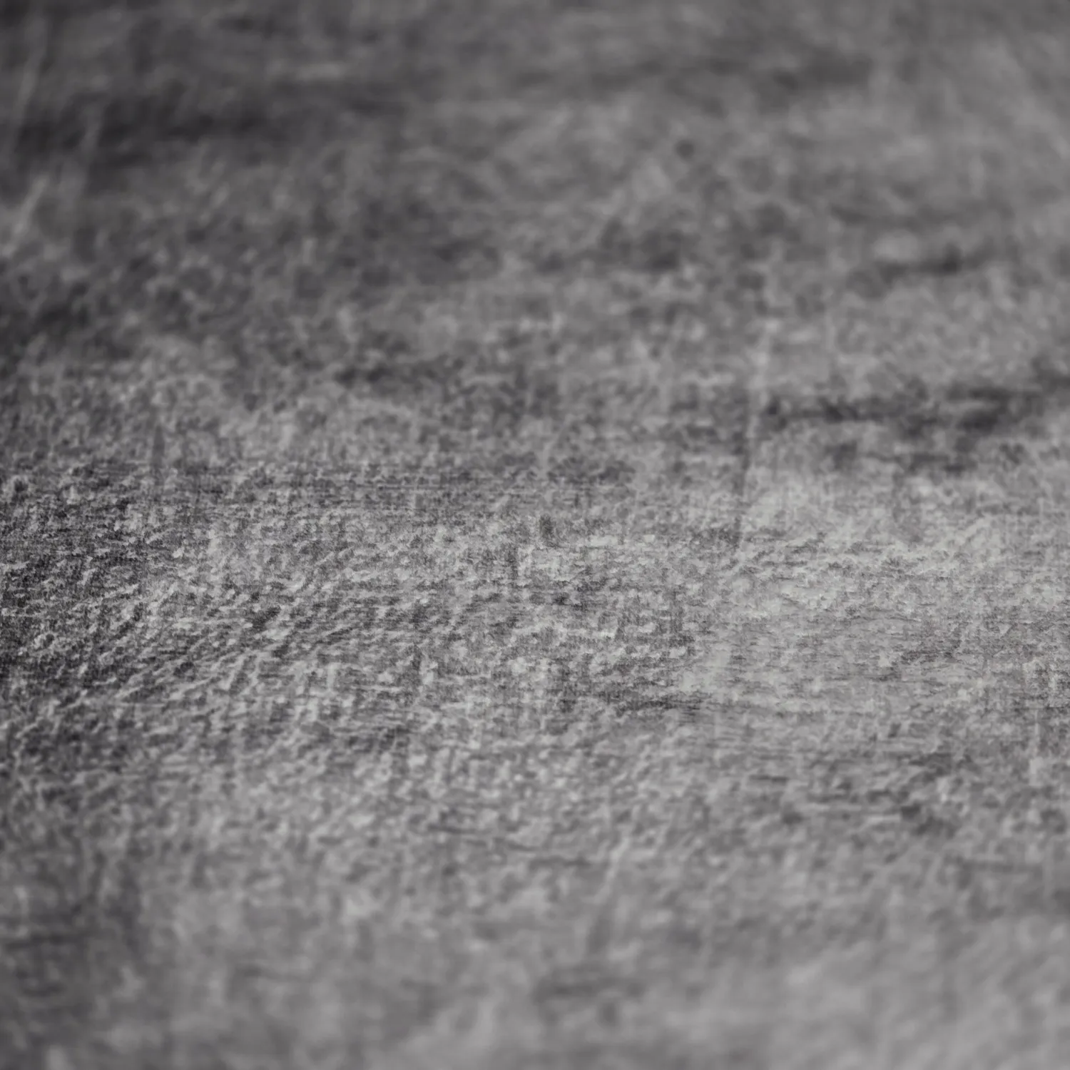 Tapete redondo - Serifos (cinza)