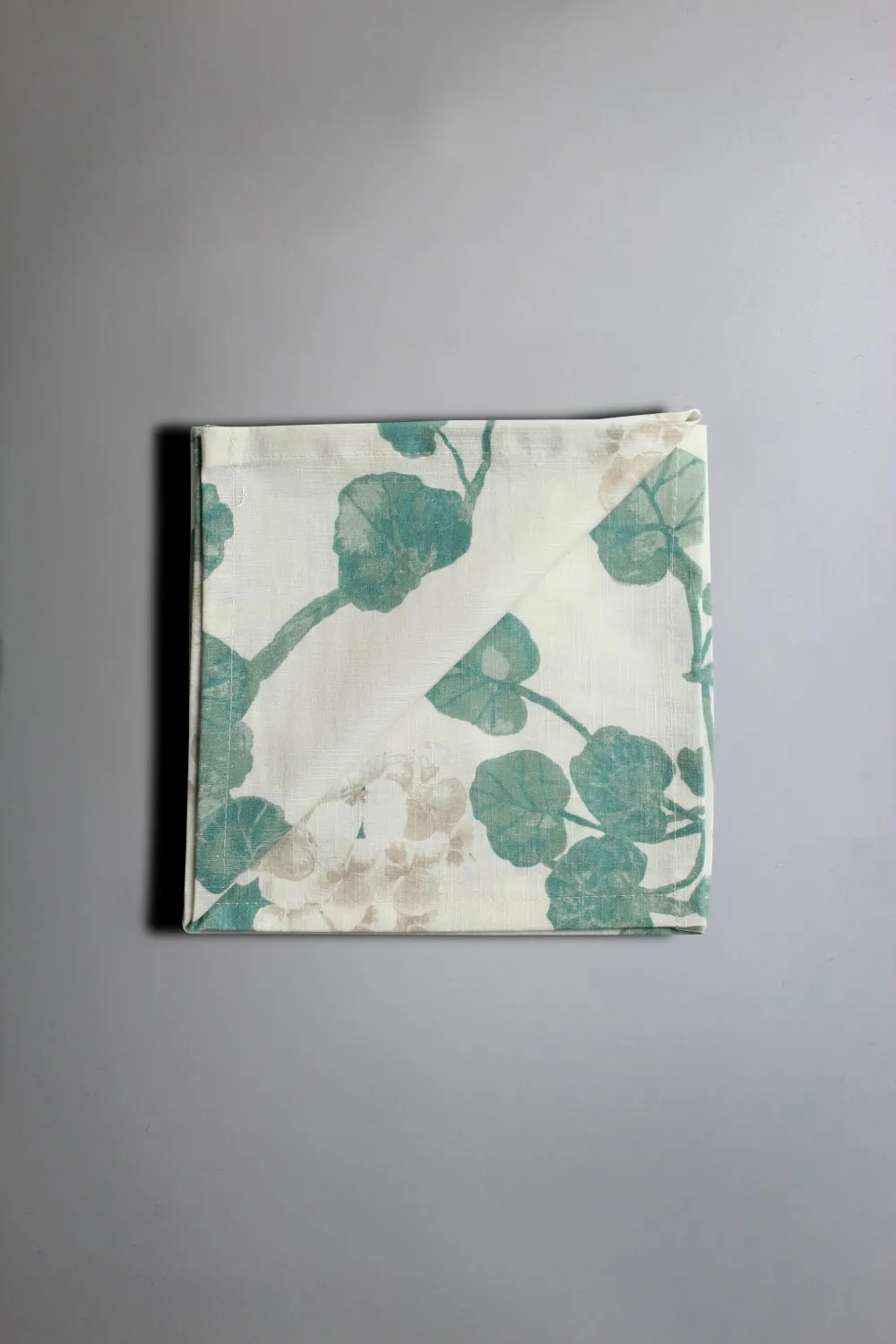 Guardanapos de tecido - conjunto de 4 Amara (bege)