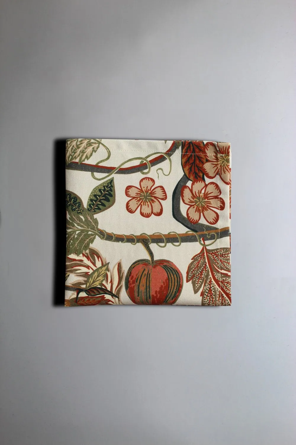 Guardanapos de tecido - conjunto de 4 Lise (bege)