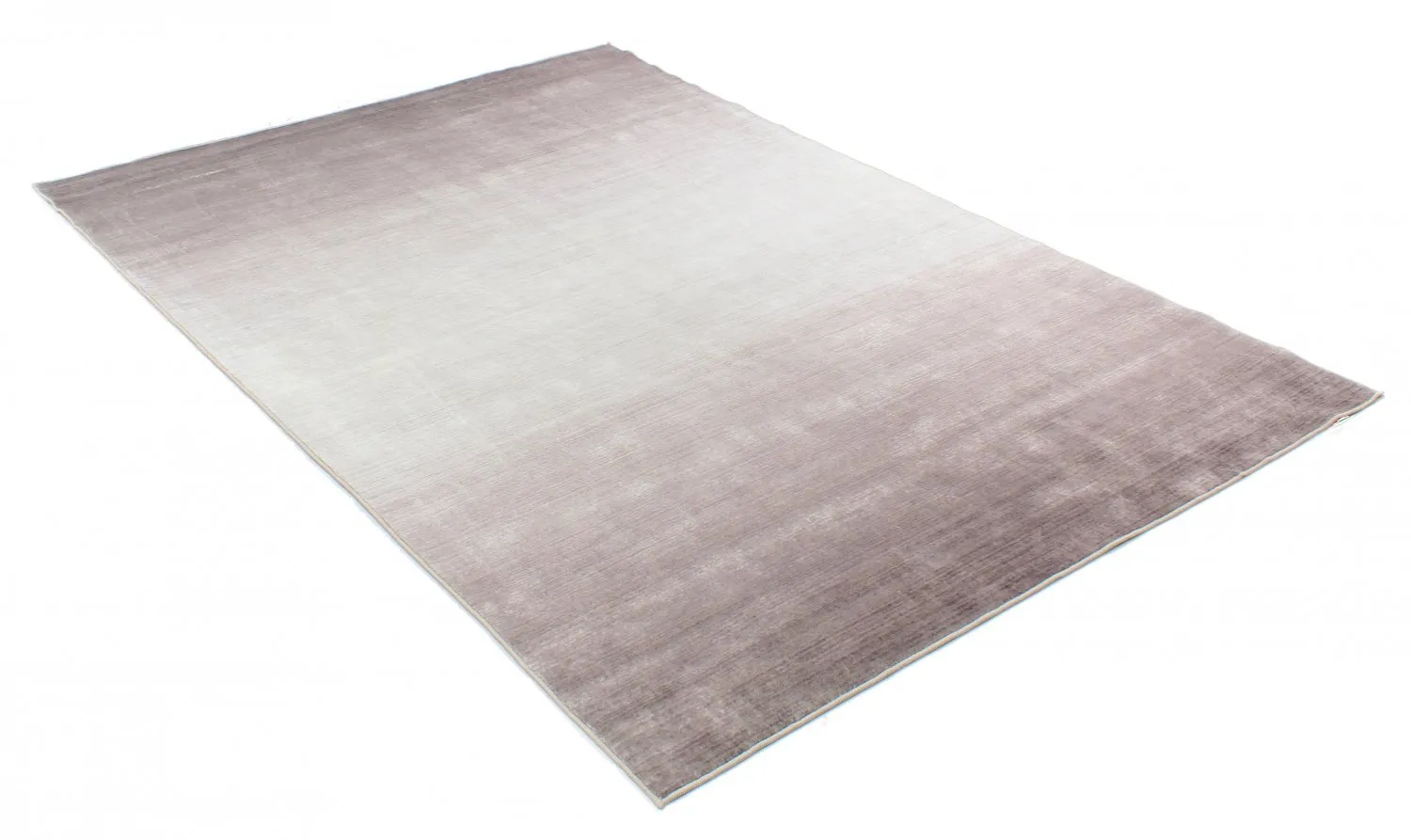 Tapete Wilton - Shade (bege/cinza)