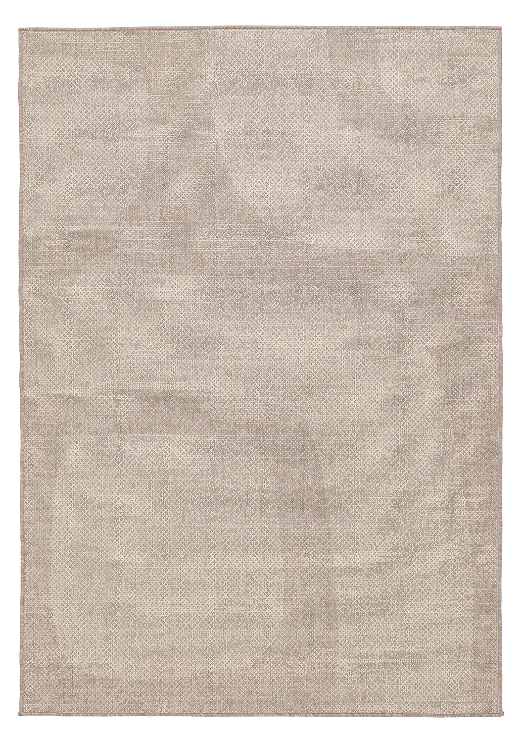 Shaggy Indoor/Outdoor - Orrville (cinza)