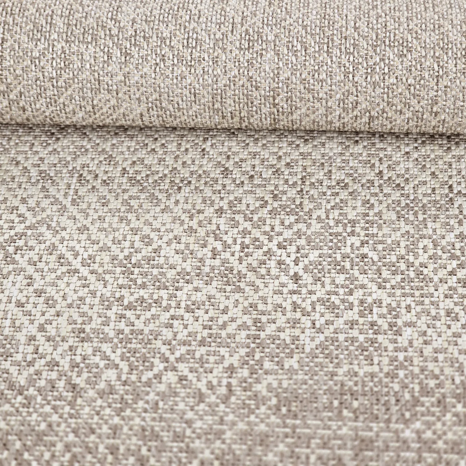 Shaggy Indoor/Outdoor - Orrville (cinza)