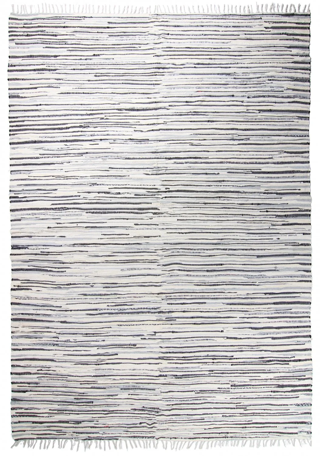 Tapete de retalhos - Azara (multi)