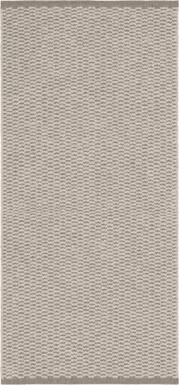 Tapetes de Plástico e Fio - Horredsmattan Signe Mix (bege)