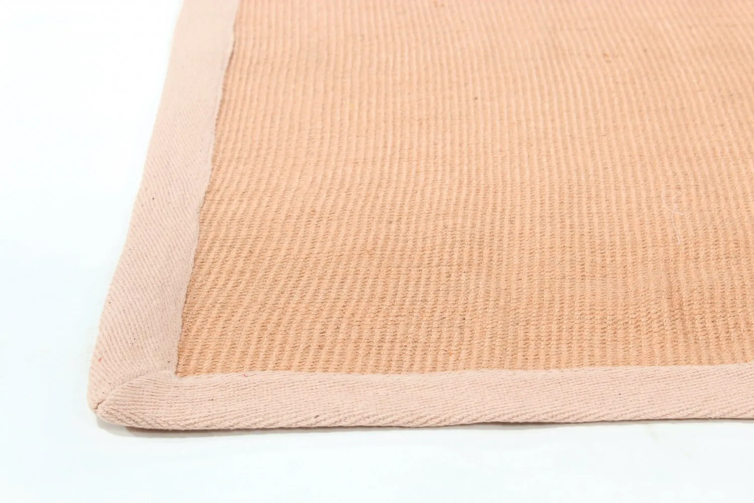 Tapete de sisal - Agave (damasco)