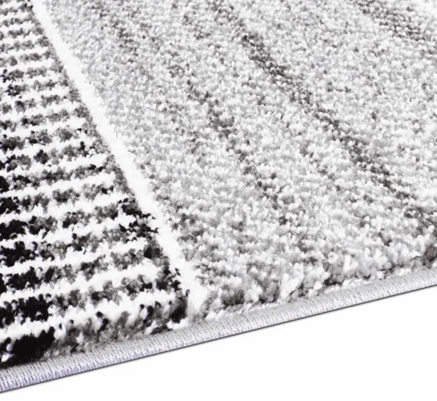 Tapete Wilton - Dalur (azul)