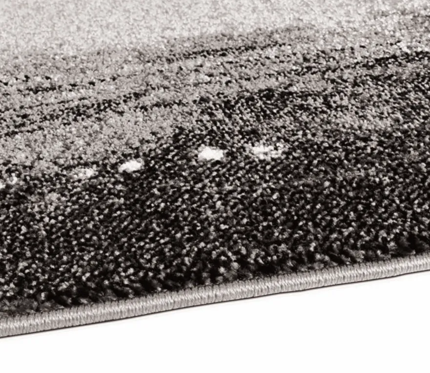 Tapete Wilton - Nesvik (cinza)