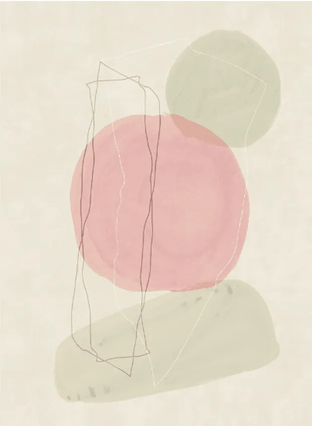 Tapete Wilton - Chios (multicolorido)