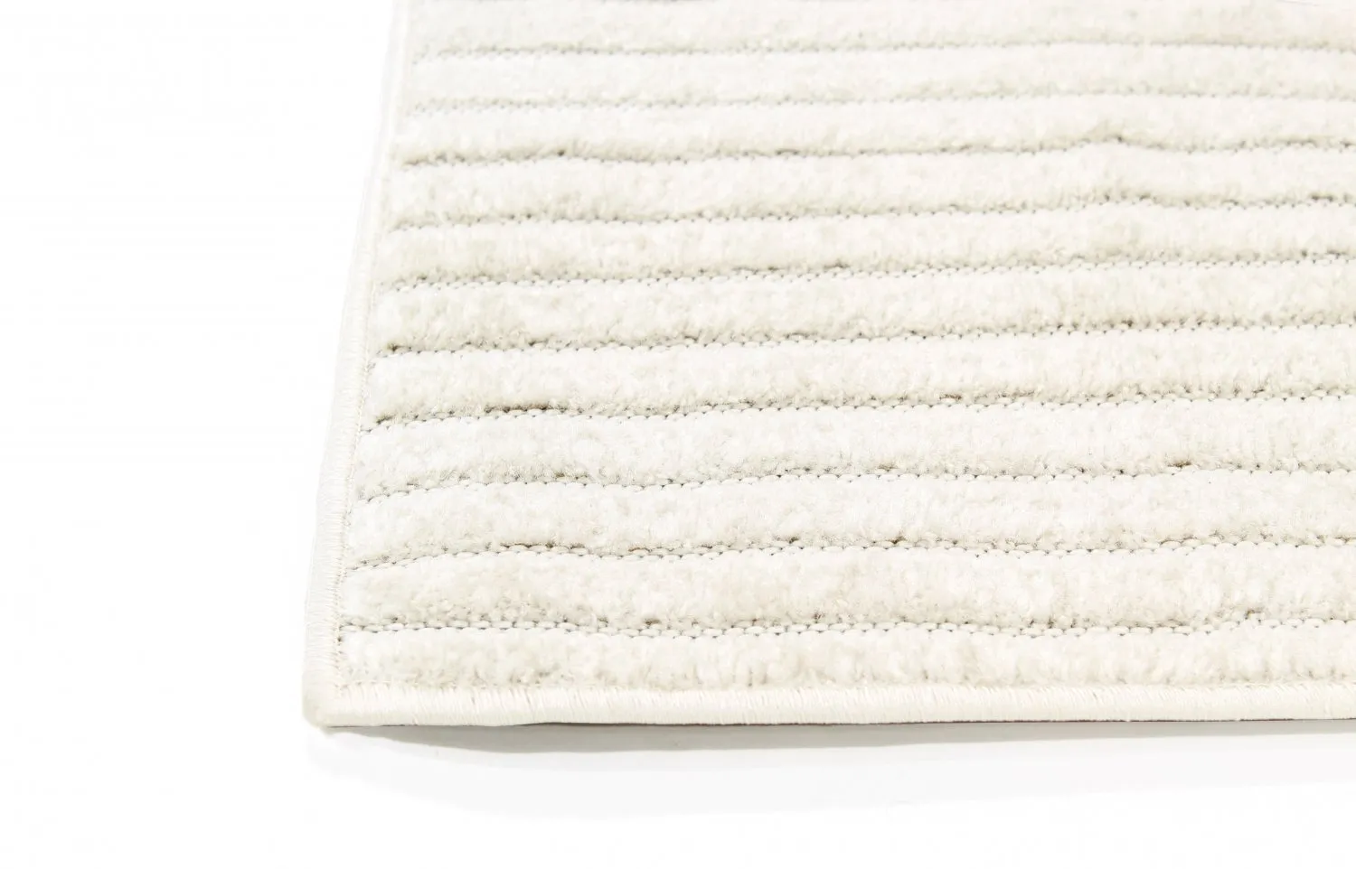 Shaggy Indoor-Outdoor - Avalon (cream)