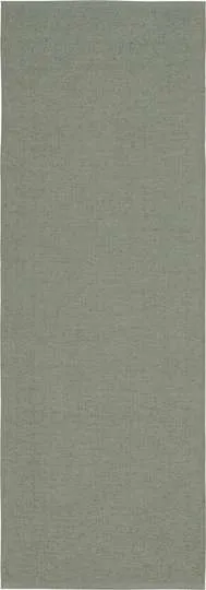 Tapetes de Plástico - Horredsmattan Solo (verde claro)