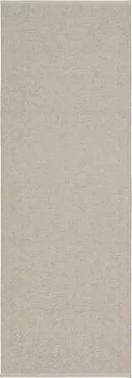 Tapetes de Plástico - Horredsmattan Solo (areia)