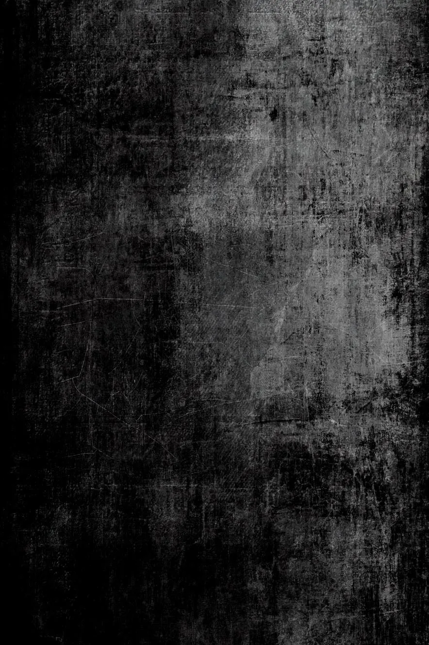 Tapete Wilton - Lynton (preto)