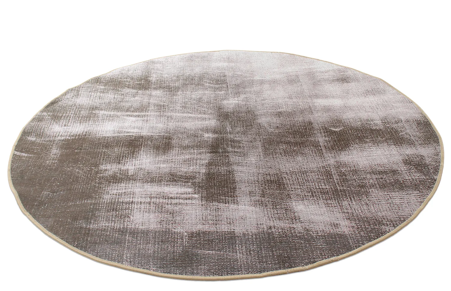 Tapete redondo - Tartu (multi)