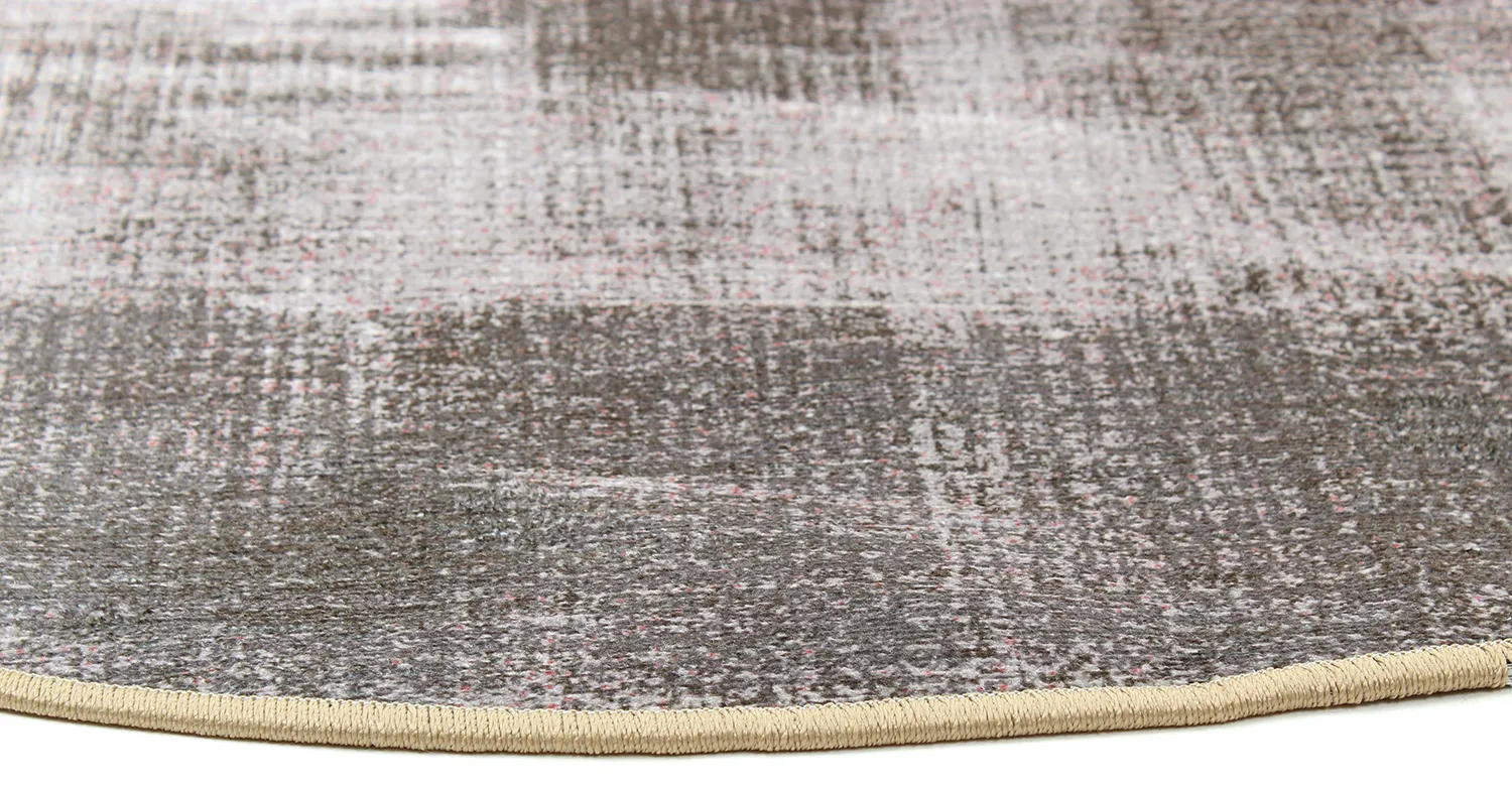 Tapete redondo - Tartu (multi)