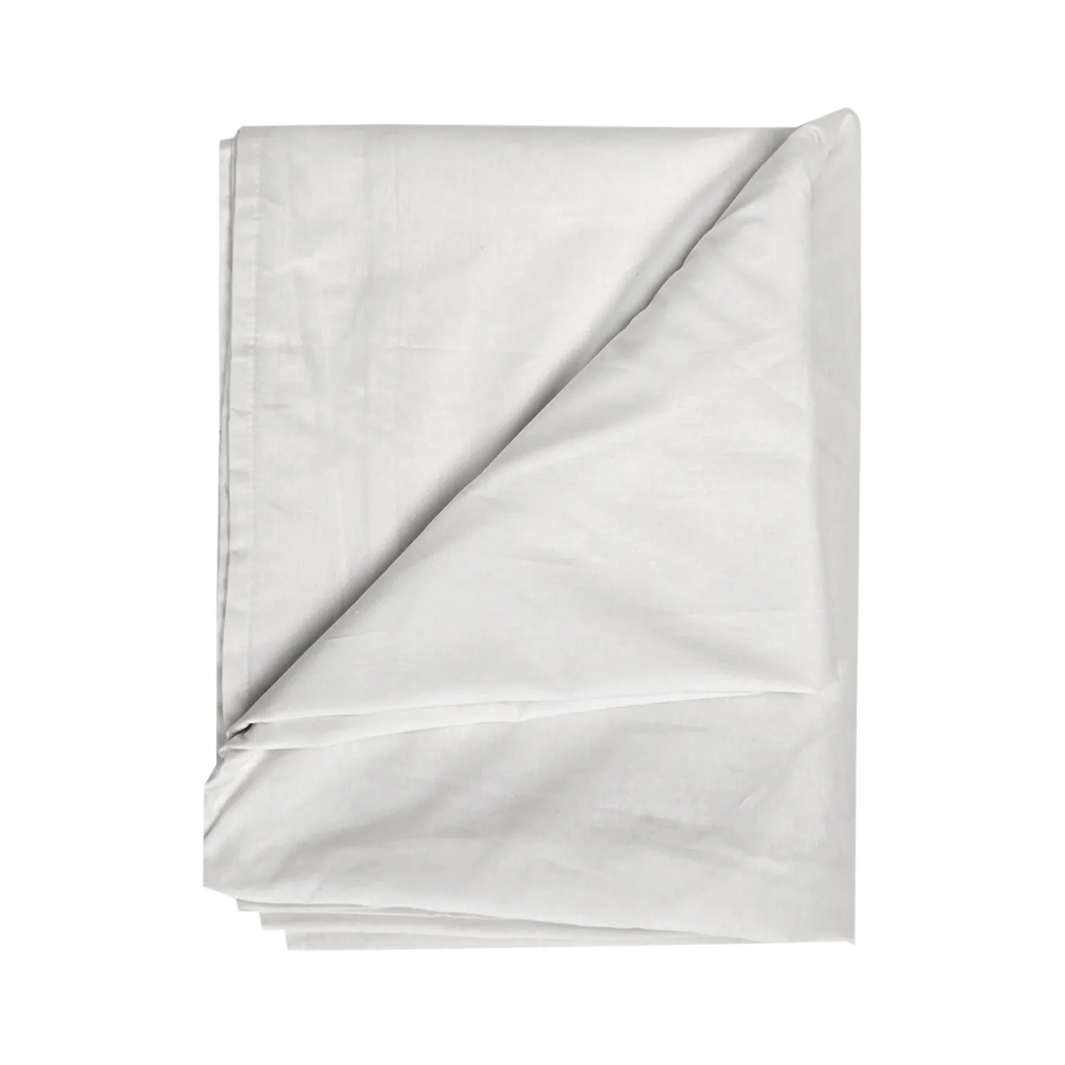 Lençol - Asteria (branco)