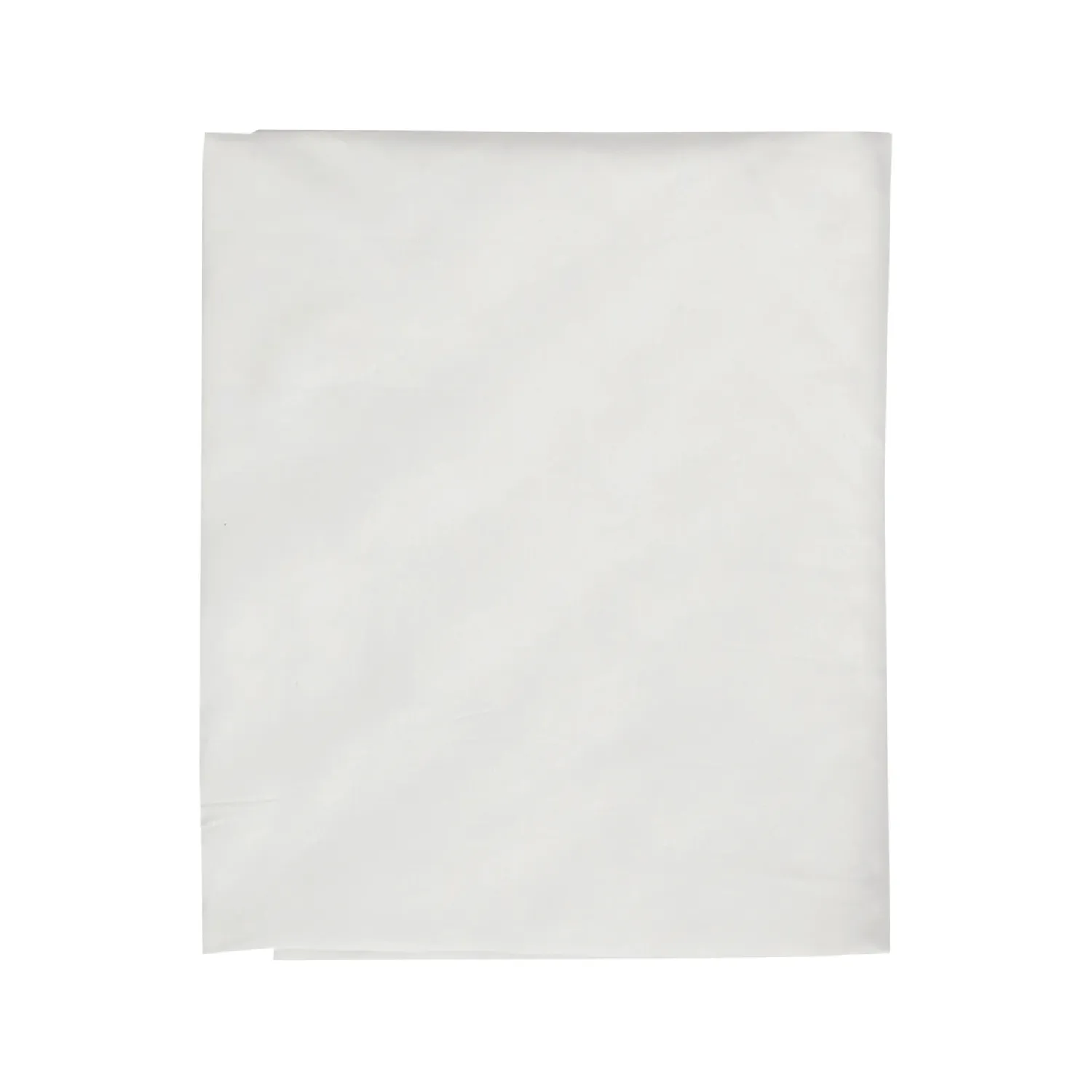 Lençol - Asteria (branco)