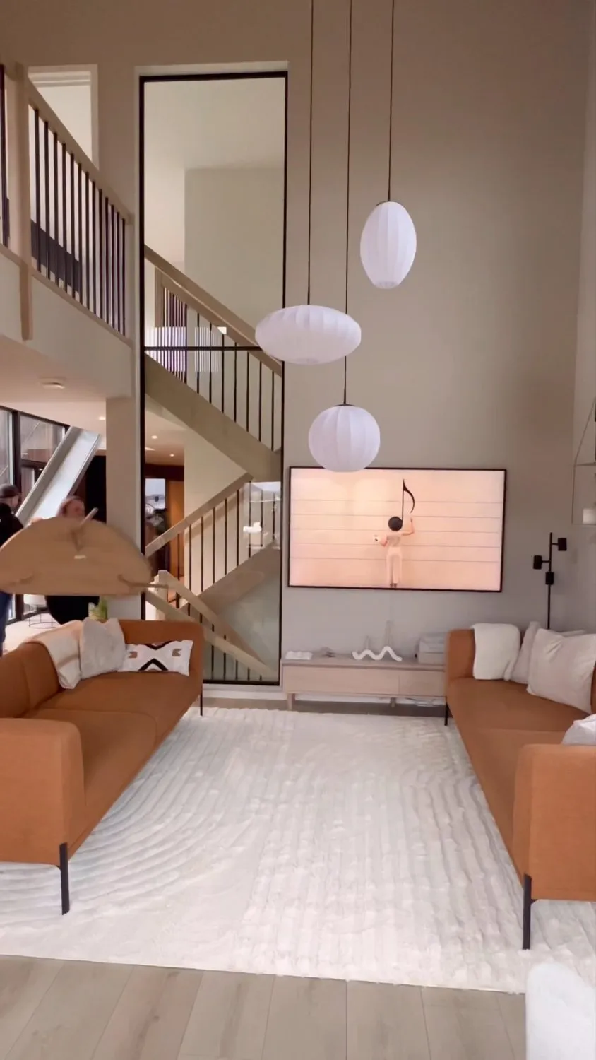 Tapetes felpudos - Evora (offwhite)