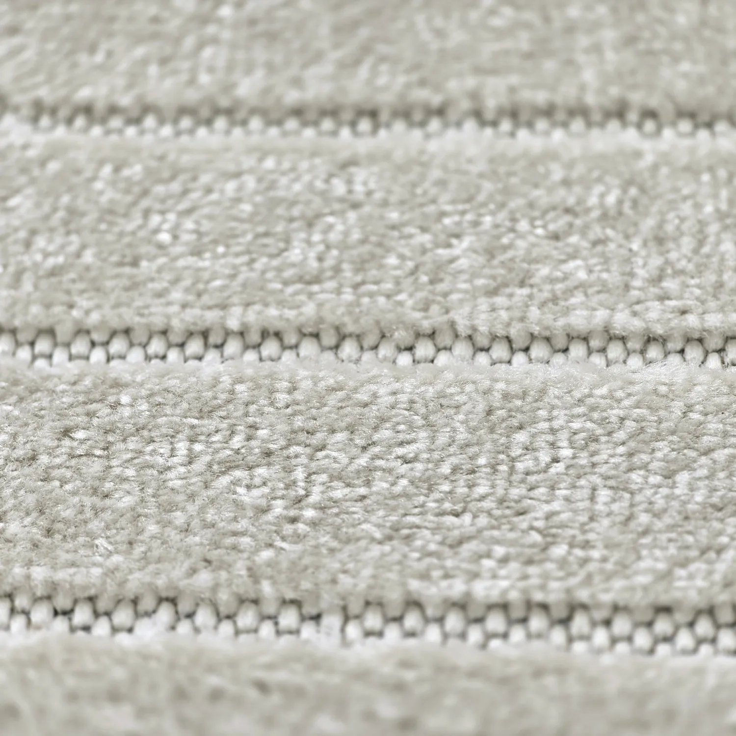 Shaggy Indoor/Outdoor - Hazleton (creme)