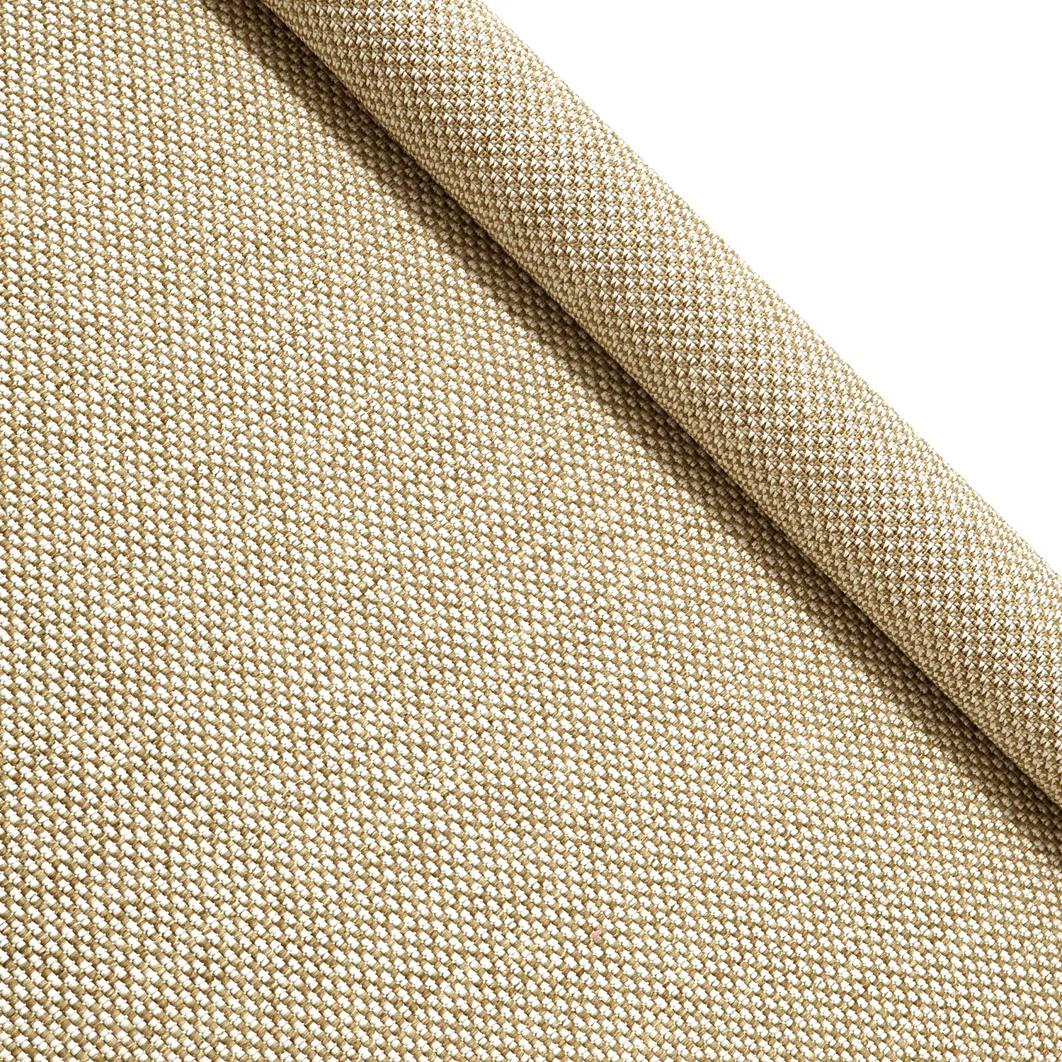 Tapete para interior e exterior - Mason (juta)