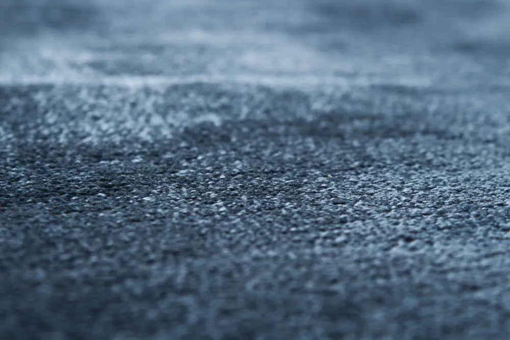 Tapete de viscose - Jodhpur Special Luxury Edition (azul)