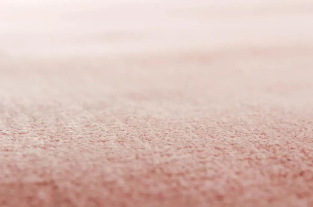 Tapete de viscose - Jodhpur Special Luxury Edition (rosa)