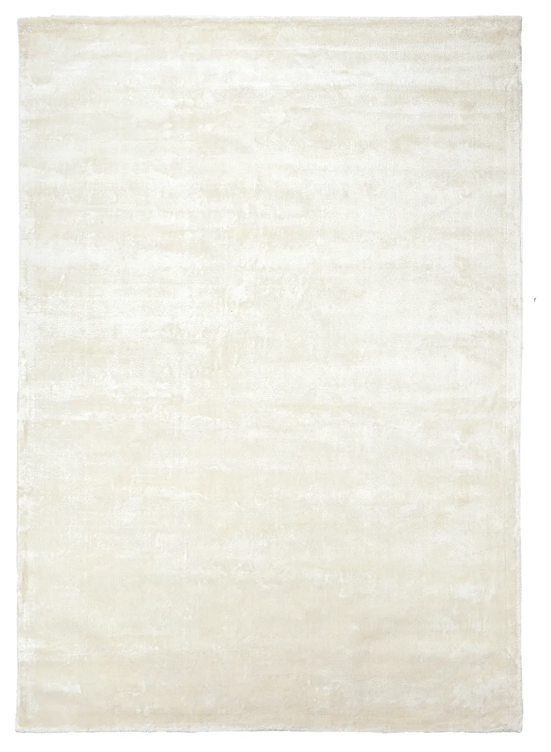 Tapete de viscose - Jodhpur Special Luxury Edition (offwhite)